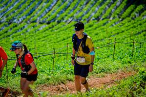 BIB: 3287
                            <button type="button" onclick="openModal(19163766)" class="btn btn-primary btn-sm float-right btn-popup" data-toggle="modal" data-target=".modal-high-quality">
                        <i class="fas fa-shopping-cart"></i> Add to Cart
                    </button>
                                            <button type="button" onclick="isThisMe(19163766, true)" class="btn btn-success btn-sm float-right btn-popup btn-isme hidden" data-toggle="tooltip" data-placement="bottom" title="นี่คือรูปของคุณใช่ไหม คลิกที่นี่เพื่อเอาเข้าอัลบั้ม">
                        <i class="fas fa-plus"></i> Add to album
                    </button>
                    <button type="button" onclick="isThisMe(19163766, false)" class="btn btn-warning btn-sm float-right btn-popup btn-isnotme hidden">
                        <i class="fas fa-ban"></i> Remove from album
                    </button>